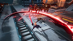 ꡼ No.010 | ޥ۸RPGCrystal of AtlanפPV¥ƥȤ2022ǯ˼»