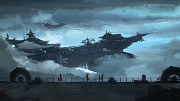 ꡼ No.012 | ޥ۸RPGCrystal of AtlanפPV¥ƥȤ2022ǯ˼»