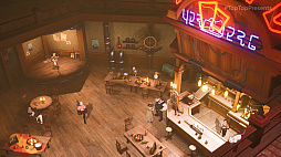 ꡼ No.013 | ޥ۸RPGCrystal of AtlanפPV¥ƥȤ2022ǯ˼»