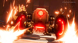 ꡼ No.015 | ޥ۸RPGCrystal of AtlanפPV¥ƥȤ2022ǯ˼»