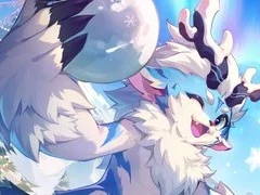 ���ʧ�������˳ڤ����ҤȤȤ��򡣥��ꥹ�ޥ����٥����Ρ֥��ꥹ���롦���֡����ȥ��פκǿ������ޤȤ�ƾҲ��PR��