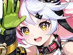 �����ȡ�ȯ���ȡɤ��о�ǡ��ޤ��ޤ���®����ޥ��å��ѥ���������������ˡ�Ρ֥��ꥹ���롦���֡����ȥ��פǿ�����������Ϥ�褦��PR��