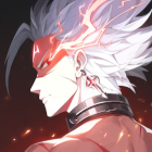 �ѥå�����