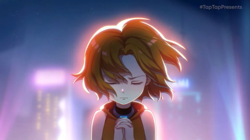 画像ギャラリー No.004のサムネイル画像 / スマホ版「ANNO: Mutationem」の最新トレイラーを公開。βテストは今冬を予定