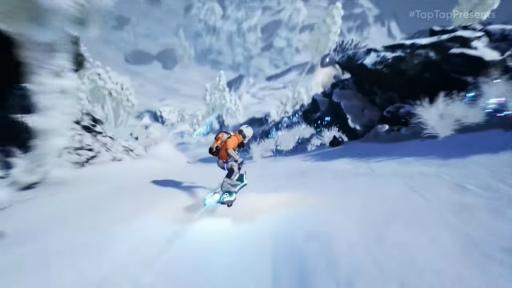 画像ギャラリー No.004のサムネイル画像 / 「Project Stars」最新トレイラーを公開。広大な宇宙での探検と冒険を楽しめるオープンワールドのサンドボックスゲーム