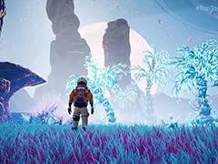 ��Project Stars�׺ǿ��ȥ쥤�顼�����������ʱ���Ǥ�õ����������ڤ���륪���ץ���ɤΥ���ɥܥå���������