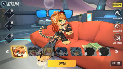 ���������꡼ No.002�Υ���ͥ������ / ��Unhappy Raccoon�פ�2022ǯ9����ۿ������饤���ޤʥ��⤤��������������Υ����������ӥ塼���������