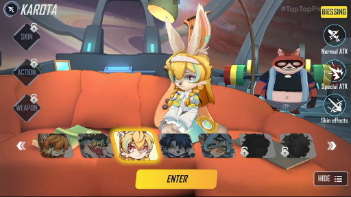 ���������꡼ No.003�Υ���ͥ������ / ��Unhappy Raccoon�פ�2022ǯ9����ۿ������饤���ޤʥ��⤤��������������Υ����������ӥ塼���������