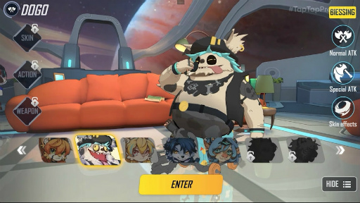 ���������꡼ No.004�Υ���ͥ������ / ��Unhappy Raccoon�פ�2022ǯ9����ۿ������饤���ޤʥ��⤤��������������Υ����������ӥ塼���������