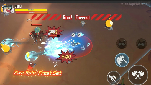 ���������꡼ No.005�Υ���ͥ������ / ��Unhappy Raccoon�פ�2022ǯ9����ۿ������饤���ޤʥ��⤤��������������Υ����������ӥ塼���������