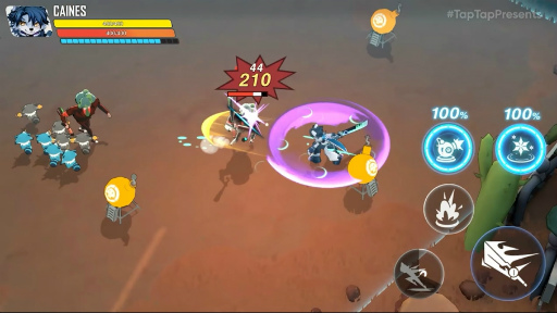 ���������꡼ No.006�Υ���ͥ������ / ��Unhappy Raccoon�פ�2022ǯ9����ۿ������饤���ޤʥ��⤤��������������Υ����������ӥ塼���������