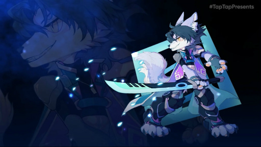 ���������꡼ No.007�Υ���ͥ������ / ��Unhappy Raccoon�פ�2022ǯ9����ۿ������饤���ޤʥ��⤤��������������Υ����������ӥ塼���������