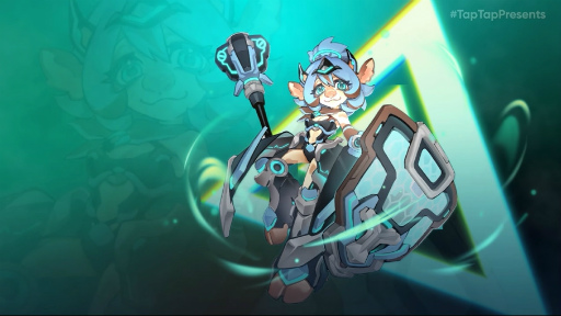 ���������꡼ No.008�Υ���ͥ������ / ��Unhappy Raccoon�פ�2022ǯ9����ۿ������饤���ޤʥ��⤤��������������Υ����������ӥ塼���������