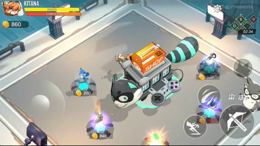 ���������꡼ No.009�Υ���ͥ������ / ��Unhappy Raccoon�פ�2022ǯ9����ۿ������饤���ޤʥ��⤤��������������Υ����������ӥ塼���������