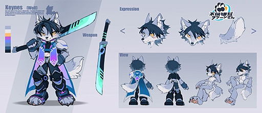 ���������꡼ No.004�Υ���ͥ������ / ���Ե����ʥ饯���󤵤�פ�10��8������ۿ��ء�����Υ��å��������������臘�ȥ��˥ޥ�������饤���ɥ�����