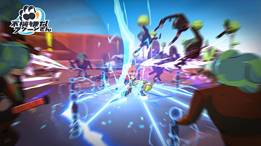 ���������꡼ No.005�Υ���ͥ������ / ���Ե����ʥ饯���󤵤�פ�10��8������ۿ��ء�����Υ��å��������������臘�ȥ��˥ޥ�������饤���ɥ�����