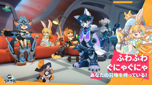 ���������꡼ No.002�Υ���ͥ������ / ���Ե����ʥ饯���󤵤�ס���꡼���ޤǤ���3������������ͽ��Ǹ��ꥹ�����ޤॹ�ڥ����ܡ��ʥ���ץ쥼���