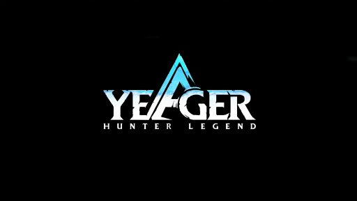 ꡼ No.001 | 褤ۤľǥ󥹥ϥƥ󥰡Yeager: Hunter LegendOBT»ܷࡼӡ