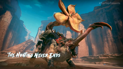 ꡼ No.004 | 褤ۤľǥ󥹥ϥƥ󥰡Yeager: Hunter LegendOBT»ܷࡼӡ