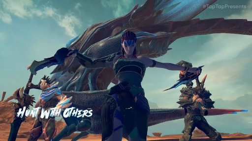 ꡼ No.005 | 褤ۤľǥ󥹥ϥƥ󥰡Yeager: Hunter LegendOBT»ܷࡼӡ