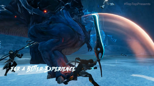 ꡼ No.009 | 褤ۤľǥ󥹥ϥƥ󥰡Yeager: Hunter LegendOBT»ܷࡼӡ