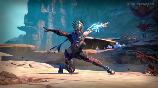 ꡼ No.010 | 褤ۤľǥ󥹥ϥƥ󥰡Yeager: Hunter LegendOBT»ܷࡼӡ