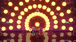 ���������꡼ No.009�Υ���ͥ������ / ��Neon Abyss: Infinite�פκǿ���������������塼�ƥ��󥰤�2D�ץ�åȥե����ॸ���ץ������������Ǥ����礷���������饤�ȥ�����