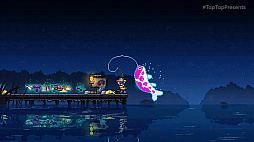 ���������꡼ No.012�Υ���ͥ������ / ��Neon Abyss: Infinite�פκǿ���������������塼�ƥ��󥰤�2D�ץ�åȥե����ॸ���ץ������������Ǥ����礷���������饤�ȥ�����