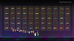 ���������꡼ No.013�Υ���ͥ������ / ��Neon Abyss: Infinite�פκǿ���������������塼�ƥ��󥰤�2D�ץ�åȥե����ॸ���ץ������������Ǥ����礷���������饤�ȥ�����