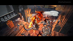 ꡼ No.002Υͥ / ANNULUSפοࡼӡˡ襤ȥȥդդˤΥȥƥ