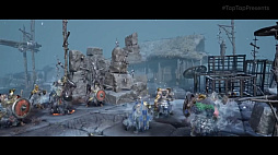 ꡼ No.003Υͥ / ANNULUSפοࡼӡˡ襤ȥȥդդˤΥȥƥ