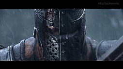 ꡼ No.004Υͥ / ANNULUSפοࡼӡˡ襤ȥȥդդˤΥȥƥ