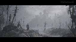 ꡼ No.005Υͥ / ANNULUSפοࡼӡˡ襤ȥȥդդˤΥȥƥ