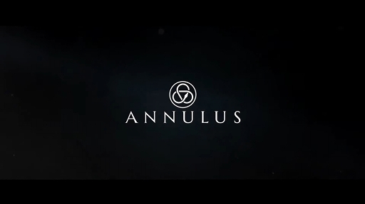 ꡼ No.009Υͥ / ANNULUSפοࡼӡˡ襤ȥȥդդˤΥȥƥ