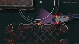 ���������꡼ No.004�Υ���ͥ������ / ��Koi Remake�פ�ȯɽ�ˡ���ˤʤ���Ҥ줿��ɤ����򤭤ʤ���ζ�������ܻؤ���������󥲡���