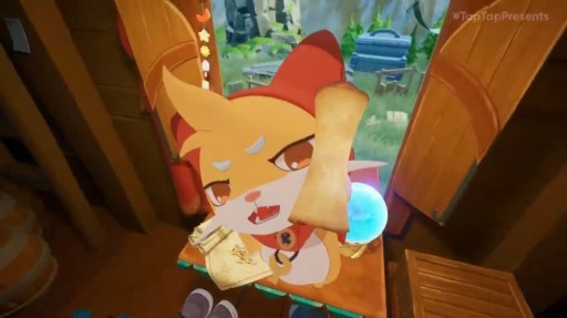 ���������꡼ No.004�Υ���ͥ������ / XD Entertainment�����Go! Go! Muffin�פΥǥӥ塼�ȥ쥤�顼���������ȥ��ȥ쥹�ե꡼�ʥե��󥿥������ַ�RPG�ɤ��𤦥���饤��RPG