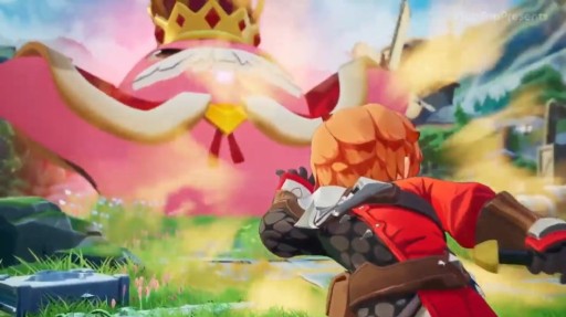 ���������꡼ No.009�Υ���ͥ������ / XD Entertainment�����Go! Go! Muffin�פΥǥӥ塼�ȥ쥤�顼���������ȥ��ȥ쥹�ե꡼�ʥե��󥿥������ַ�RPG�ɤ��𤦥���饤��RPG