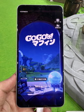 ꡼ No.001 | ʹ֤θդǭ֥ޥեפȰ˥ե󥿥褦ַRPGGo! Go! ޥե!פλͷݡȡTGS2024