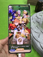 ꡼ No.002 | ʹ֤θդǭ֥ޥեפȰ˥ե󥿥褦ַRPGGo! Go! ޥե!פλͷݡȡTGS2024