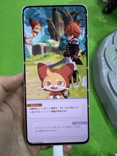 ꡼ No.003 | ʹ֤θդǭ֥ޥեפȰ˥ե󥿥褦ַRPGGo! Go! ޥե!פλͷݡȡTGS2024