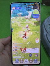 ꡼ No.004 | ʹ֤θդǭ֥ޥեפȰ˥ե󥿥褦ַRPGGo! Go! ޥե!פλͷݡȡTGS2024