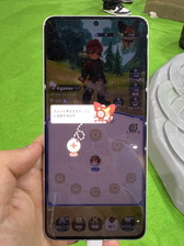 ꡼ No.005 | ʹ֤θդǭ֥ޥեפȰ˥ե󥿥褦ַRPGGo! Go! ޥե!פλͷݡȡTGS2024