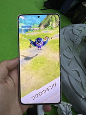 ꡼ No.007 | ʹ֤θդǭ֥ޥեפȰ˥ե󥿥褦ַRPGGo! Go! ޥե!פλͷݡȡTGS2024