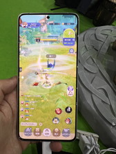 ꡼ No.008 | ʹ֤θդǭ֥ޥեפȰ˥ե󥿥褦ַRPGGo! Go! ޥե!פλͷݡȡTGS2024