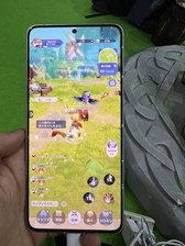 ꡼ No.009 | ʹ֤θդǭ֥ޥեפȰ˥ե󥿥褦ַRPGGo! Go! ޥե!פλͷݡȡTGS2024