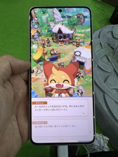 ꡼ No.011 | ʹ֤θդǭ֥ޥեפȰ˥ե󥿥褦ַRPGGo! Go! ޥե!פλͷݡȡTGS2024