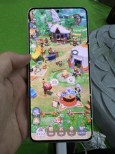 ꡼ No.012 | ʹ֤θդǭ֥ޥեפȰ˥ե󥿥褦ַRPGGo! Go! ޥե!פλͷݡȡTGS2024