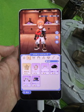 ꡼ No.013 | ʹ֤θդǭ֥ޥեפȰ˥ե󥿥褦ַRPGGo! Go! ޥե!פλͷݡȡTGS2024