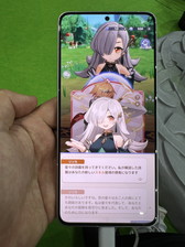 ꡼ No.014 | ʹ֤θդǭ֥ޥեפȰ˥ե󥿥褦ַRPGGo! Go! ޥե!פλͷݡȡTGS2024