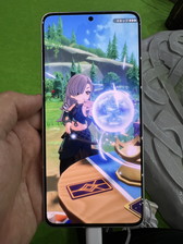 ꡼ No.015 | ʹ֤θդǭ֥ޥեפȰ˥ե󥿥褦ַRPGGo! Go! ޥե!פλͷݡȡTGS2024